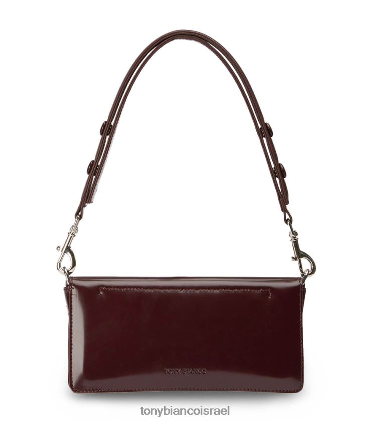 שקיות | נשים vino היי shine Tony Bianco תיק כתף ציפורן 8BNR8T690